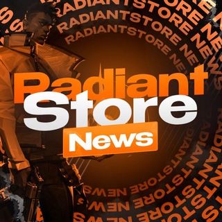 Radiant News