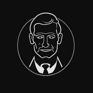 Бизнес для чайников