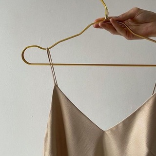 EuroStockOutlet | Сток&секонд-хенд