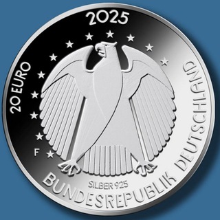 ЕвроМонеты | Новости и Продажи