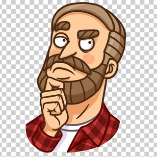 Интернет игры рейтинг