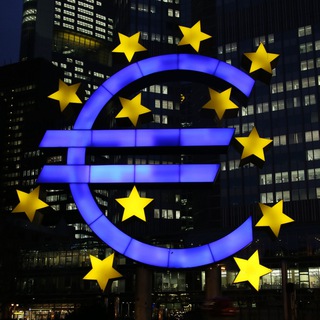 Еврокомиссия на русском🇪🇺