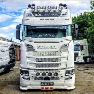 FURALAR -PRISEPLAR EVROPADAN ! EGALARIDAN ! Европа тягачи Прицепы Тандем от хозяев на прямую !