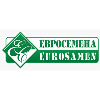 Евросемена. г. Барнаул