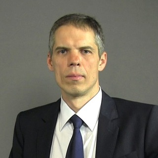 Евгений Филиндаш