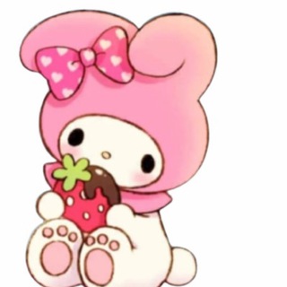 Ева в мире книг