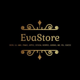 EvaStore | Онлайн магазин