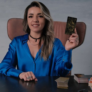 eva.taroo ТАРО В ПСИХОЛОГИИ