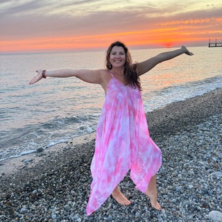 💚Ева Волошина и Ко💚Банька, массаж,тантра