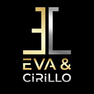 Eva&Cirillo