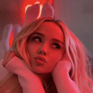 Ева Беккер | PRO beauty