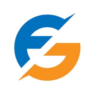 ایواگیم | هر گیمی تو بخوای !