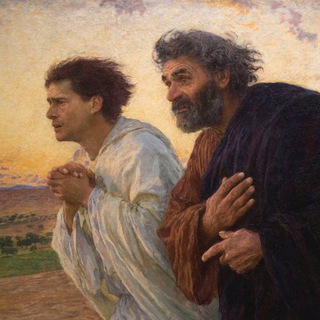 101 вопрос для верующих и не только 🙏🫶