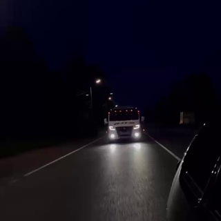 Evakuator «222» 24/7