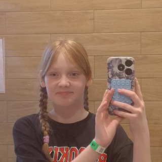 ‧🌾🌷House Аркаши и Соньки🌾🌷