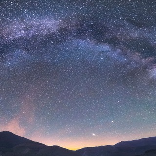 Евангелие с толкованиями ☦️ ПравоСлавие