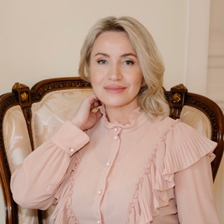 Метод самоценности Евы Васиной