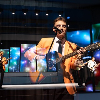 🧡Оранжевое настроение & Евдоким Куценко🧡