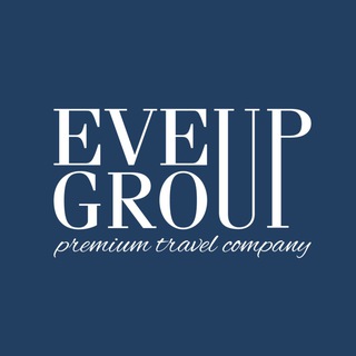 Eve Group Travel Digest