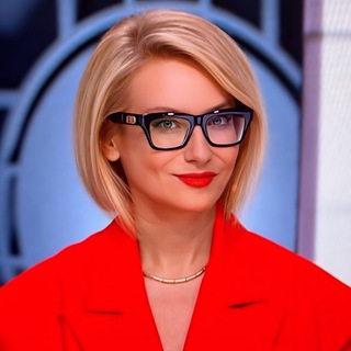 ФАН-КЛУБ | Эвелина Хромченко | Модный приговор | FAN PAGE