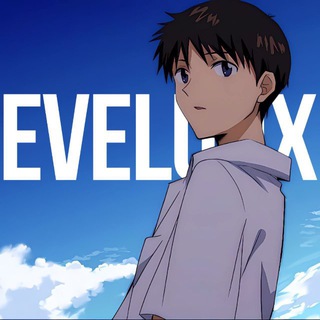 Channel Evelunx