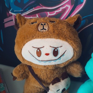 ВЕЧЕРНИЙ АНИМЕ-ЧАЙ 🍵 • аниме рекомендации • расписание • название аниме • аниме моменты