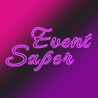 #EventSaper