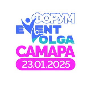EventVolga.ru