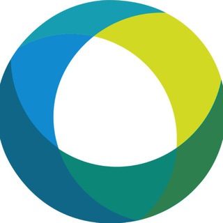 Event Tech - интерактивное оборудование РФ