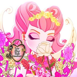 Ever After High™ Community