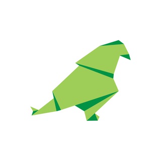 Evercode Lab | Career