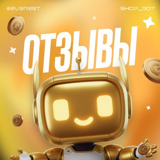 Everest Shop | Отзывы