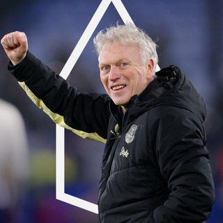 Everton 1878🔵The Originals