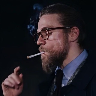 Every Edits — Уголок для души🔥