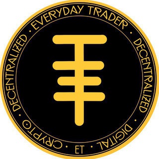 ΞVΞRYDΛY TRΛDΞR