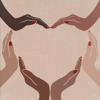 Красота Души❤️