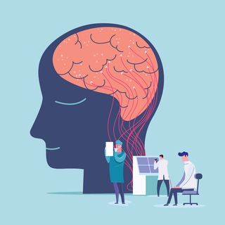 Психология Успеха | Саморазвитие