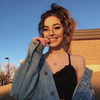 Психология 2.0