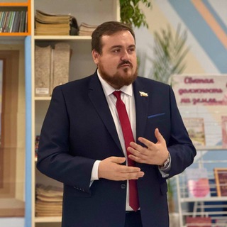 Евгений МихайлюкоV