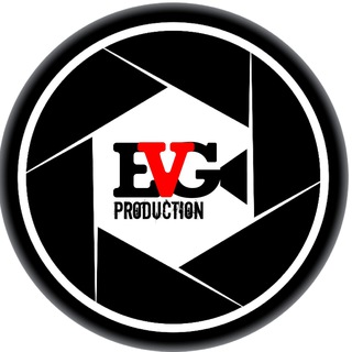 EVG_Pro