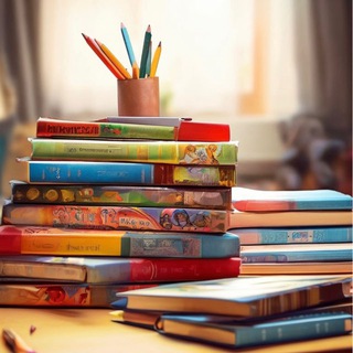 Сделай тему, мам!