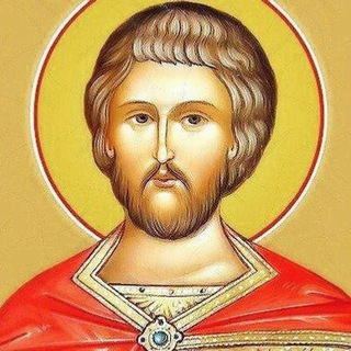 Келейный храм Евгения