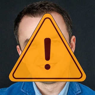 Евгений Стриж | канал