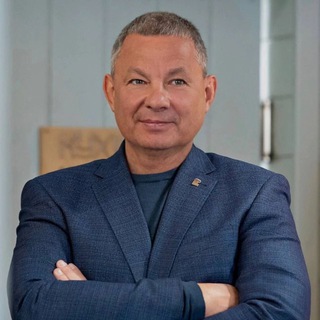 Зенкин | Братск