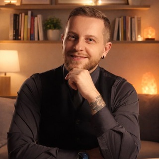 Умная любовь | Евгений Коломиец | Психолог