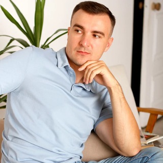 для сохранения названия канала