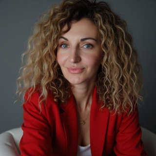 💰❤️Позитивный сценарий жизни| Евгения Мис