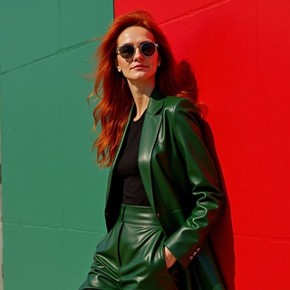 Продажи на автомате◇Евгения