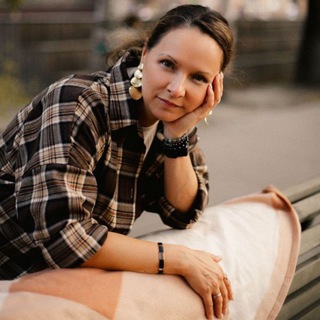 Онлайн-психология с ❤️🤝👂Евгенией Шмаль