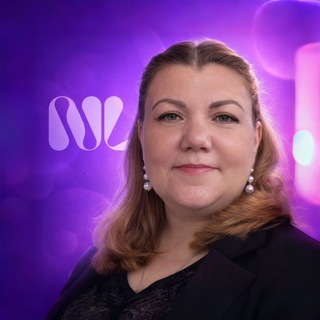 Евгения Янченко💜New Live